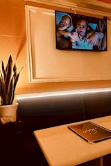 Skylight・スカイライト - 浅草のクラブ/ラウンジ 店舗写真