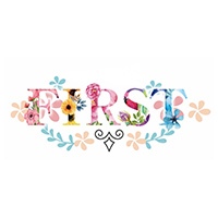店舗写真 FIRST・ファースト - 広島市(流川)のスナック
