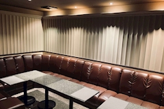 8°・エイト - JR宇都宮のキャバクラ 店舗写真