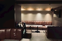 8°・エイト - JR宇都宮のキャバクラ 店舗写真