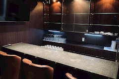 8°・エイト - JR宇都宮のキャバクラ 店舗写真