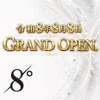 店舗写真 8°・エイト - JR宇都宮のキャバクラ