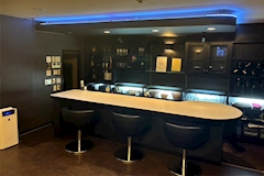 Lounge 椿 ・ツバキ - 東武宇都宮のキャバクラ 店舗写真