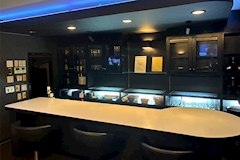 Lounge 椿 ・ツバキ - 東武宇都宮のキャバクラ 店舗写真