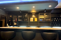 Lounge 椿 ・ツバキ - 東武宇都宮のキャバクラ 店舗写真