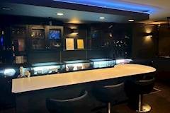 Lounge 椿 ・ツバキ - 東武宇都宮のキャバクラ 店舗写真