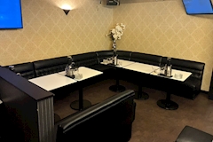 Lounge 椿 ・ツバキ - 東武宇都宮のキャバクラ 店舗写真