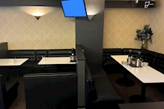 Lounge 椿 ・ツバキ - 東武宇都宮のキャバクラ 店舗写真