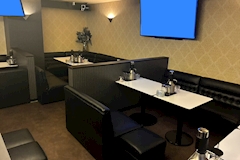 Lounge 椿 ・ツバキ - 東武宇都宮のキャバクラ 店舗写真