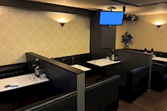 Lounge 椿 ・ツバキ - 東武宇都宮のキャバクラ 店舗写真