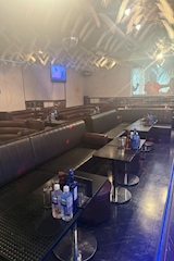 MOON LIGHT CLUB・ムーンライトクラブ - 蕨のインターナショナルパブ 店舗写真