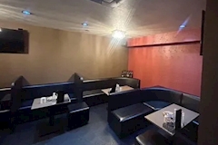Club 313・サンイチサン - 久留米・日吉町のキャバクラ 店舗写真