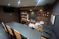 Club 313・サンイチサン - 久留米・日吉町のキャバクラ 店舗写真