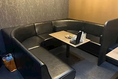 Club 313・サンイチサン - 久留米・日吉町のキャバクラ 店舗写真