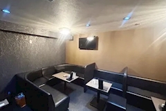 Club 313・サンイチサン - 久留米・日吉町のキャバクラ 店舗写真