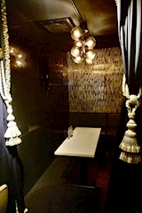 GIRL BAR LAGOON・ラグーン - 大泉学園のガールズバー 店舗写真
