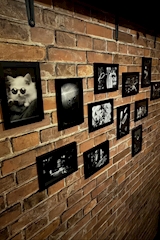 &you・アンドユー - 船橋のガールズバー 店舗写真