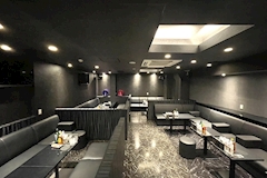 Lounge MORE・モア - 名古屋 錦のクラブ/ラウンジ 店舗写真