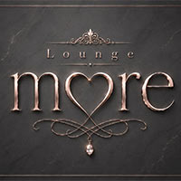 店舗写真 Lounge MORE・モア - 名古屋 錦のクラブ/ラウンジ