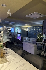 CLUB FIVE・クラブ ファイブ - 権堂のクラブ/ラウンジ 店舗写真