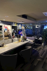 CLUB FIVE・クラブ ファイブ - 権堂のクラブ/ラウンジ 店舗写真