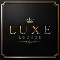 店舗写真 LOUNGE LUXE・ルクス - 藤枝のキャバクラ