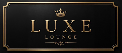 LOUNGE LUXE・ルクス - 藤枝のクラブ/ラウンジ