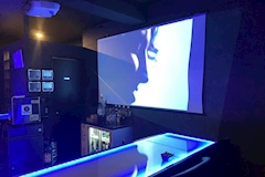 LAND・ランド - 西船橋のガールズバー 店舗写真