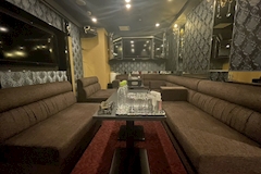 Élysée Club・エリゼクラブ - 北新地のキャバクラ 店舗写真
