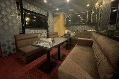 Élysée Club・エリゼクラブ - 北新地のキャバクラ 店舗写真