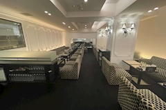 Élysée Club・エリゼクラブ - 北新地のキャバクラ 店舗写真