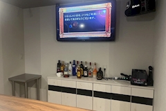 Luna2・ルナツー - 鳩ヶ谷のガールズバー 店舗写真