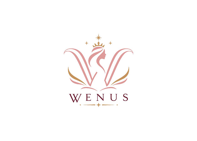 小倉スナック・WENUSの求人