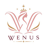 店舗写真 WENUS・ウェネス - 小倉のスナック