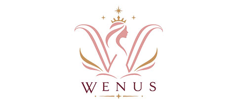 WENUS・ウェネス - 小倉のスナック