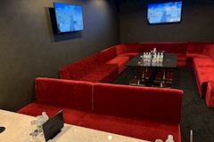 NOX・ノックス - 松山市のキャバクラ 店舗写真
