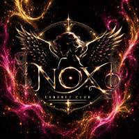 店舗写真 NOX・ノックス - 松山市のキャバクラ