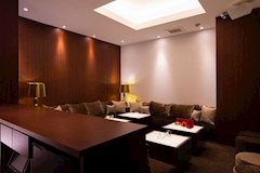 GOLD HARLEM・ゴールドハーレム - 宮崎 中央通りのキャバクラ 店舗写真