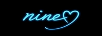 nine (下妻店)