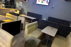 nine (下妻店)・ナイン シモツマテン - 下妻のパブ/スナック 店舗写真