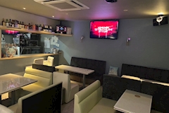 nine (下妻店)・ナイン シモツマテン - 下妻のパブ/スナック 店舗写真