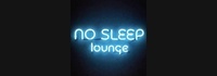 no sleep lounge
