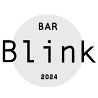 店舗写真 BAR Blink 2024・ブリンク - 広島市(流川)のガールズバー