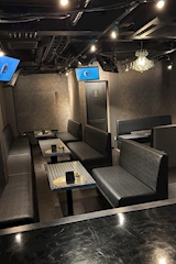 MireA・ミレア - 松山市のガールズバー 店舗写真