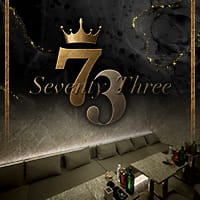 店舗写真 Seventy Three-73・セブンティーンスリー - 北千住のクラブ/ラウンジ