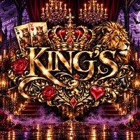 店舗写真 CLUB KINGS・キングス - 刈谷のキャバクラ
