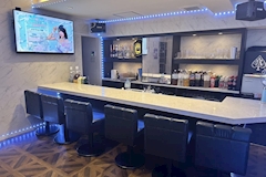 にゃんふぇりあ - 歌舞伎町のコンカフェ 店舗写真