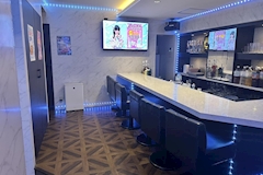 にゃんふぇりあ - 歌舞伎町のコンカフェ 店舗写真
