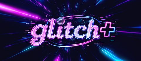glitch+・グリッチプラス - 難波のガールズバー