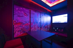THE KING ZONE・キングゾーン - 宮崎 中央通りのキャバクラ 店舗写真